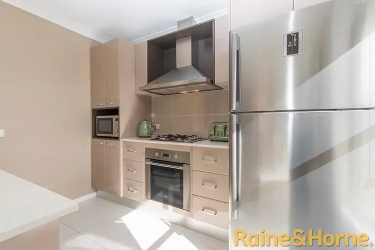 Third view of Homely house listing, 6 Torvean Avenue, Dubbo NSW 2830