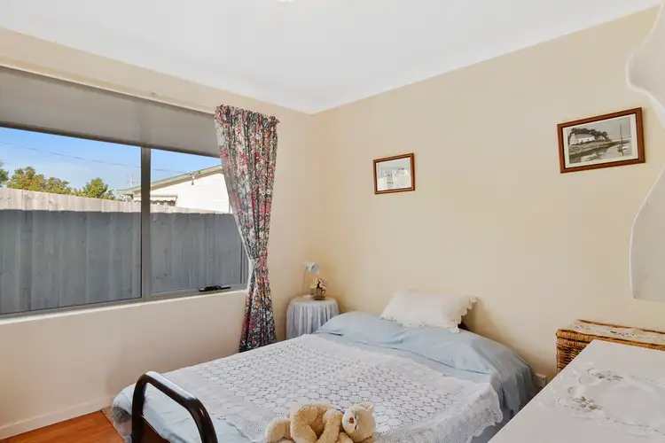 Sixth view of Homely house listing, Unit 1 55 Redwood Road, Kingston TAS 7050