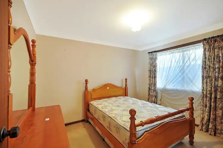 Fifth view of Homely house listing, 5 Hill Street, Wentworth Falls NSW 2782