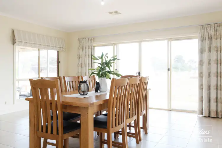 Sixth view of Homely house listing, 10 Arthur Road, Roseworthy SA 5371