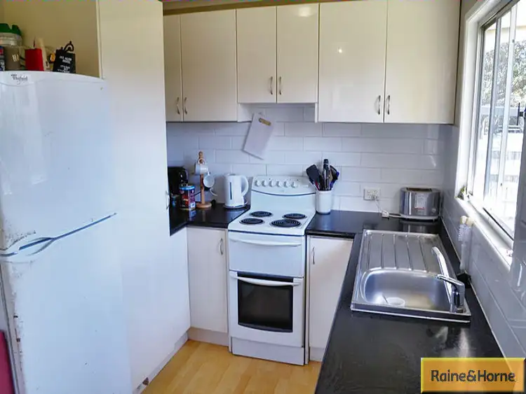 Third view of Homely house listing, 1 Simmons St, Caboolture QLD 4510