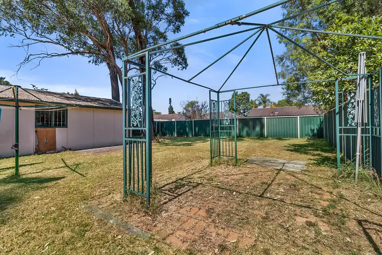 Second view of Homely house listing, 16 Pinnacle Street, Sadleir NSW 2168