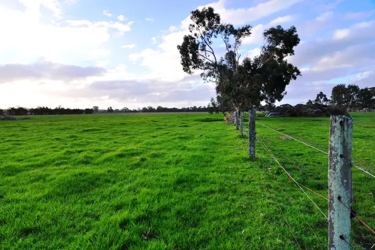 Second view of Homely rural property listing, 12 Stirling Road, Capel WA 6271