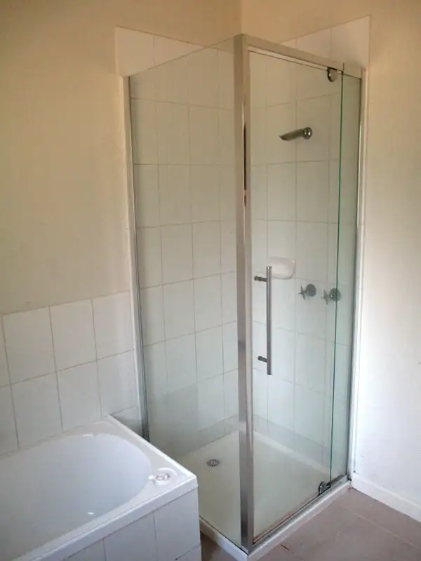Fifth view of Homely house listing, 15 Albert St, Alexandra VIC 3714