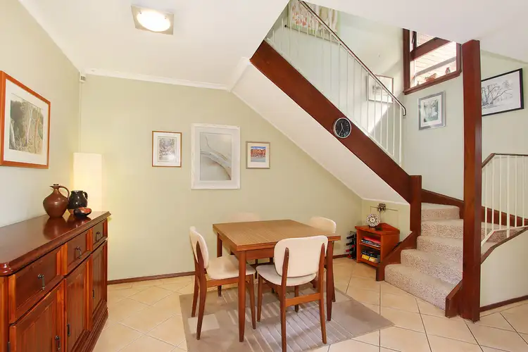 Third view of Homely townhouse listing, 20/155 Cooper Road, Yagoona NSW 2199