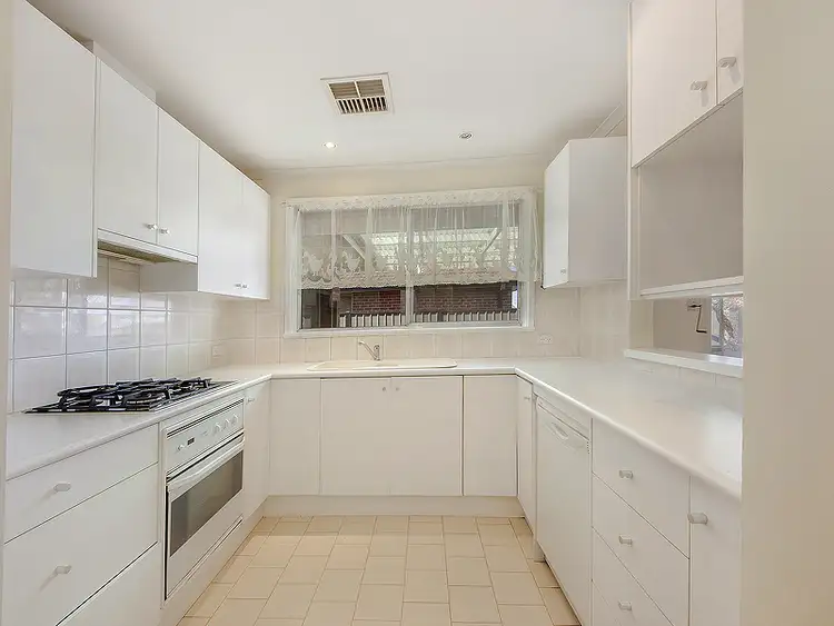 Third view of Homely house listing, 27 Larisa Road, St Albans VIC 3021