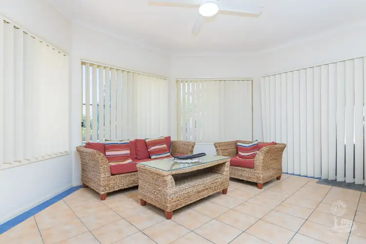 Seventh view of Homely rural property listing, 29-31 Jamor Court, Elimbah QLD 4516