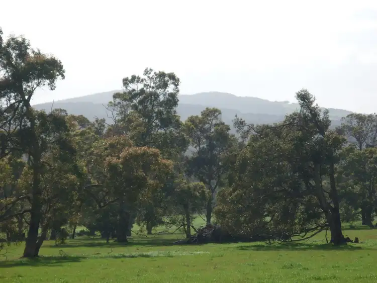 Fourth view of Homely rural property listing, Lot 508 Braidwood Road, Mount Barker WA 6324