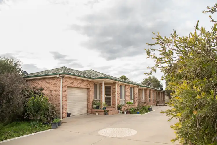 11 Dredge Street, Yenda NSW 2681
