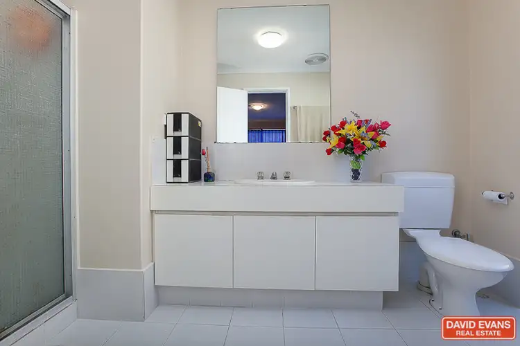 Fifth view of Homely house listing, 86 Council Avenue, Rockingham WA 6168