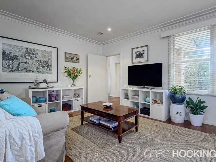 Third view of Homely house listing, 324 Warrigal Road, Cheltenham VIC 3192