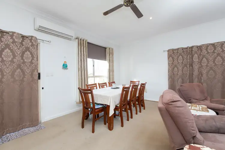 Fifth view of Homely house listing, 24 Gregory Street, Ouyen VIC 3490