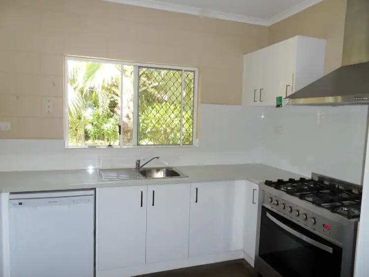 Fourth view of Homely semi-detached listing, 2/26 Portsea Crescent, Kewarra Beach QLD 4879