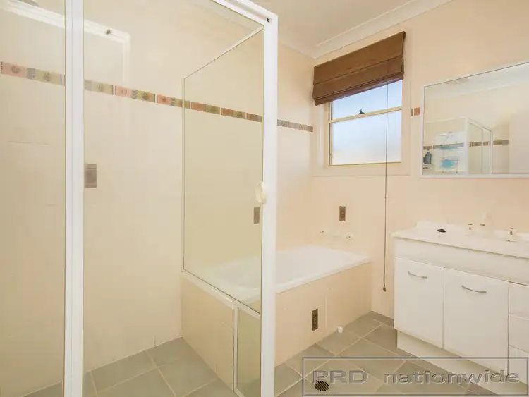 Seventh view of Homely house listing, 4/74A High Street, East Maitland NSW 2323