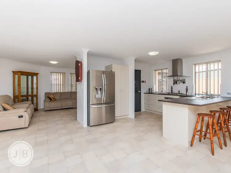 Seventh view of Homely house listing, 11 Yonga Way, South Guildford WA 6055
