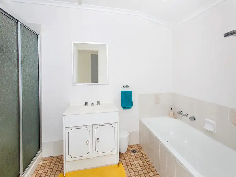 Seventh view of Homely house listing, 3/33 Tarrant Avenue, Kiama Downs NSW 2533