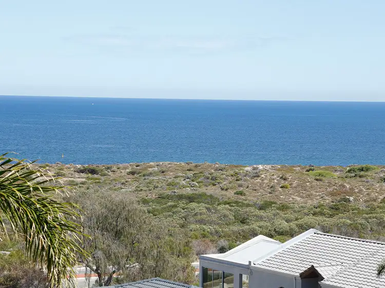Second view of Homely house listing, 18 Courageous Place, Ocean Reef WA 6027