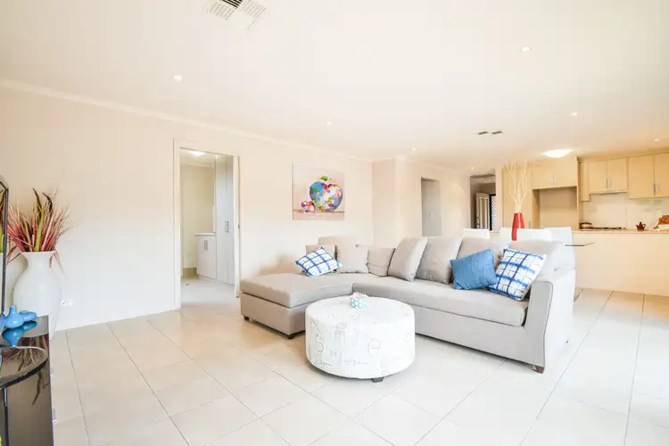 Second view of Homely house listing, 5-107 Railway Terrace, Ascot Park SA 5043
