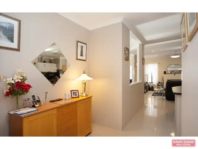 Third view of Homely house listing, 23 Kirkcaldy Terrace, Hocking WA 6065
