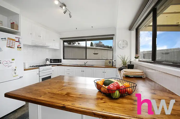Third view of Homely house listing, 6 Owen Court, Corio VIC 3214