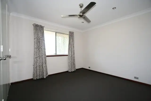 Fourth view of Homely house listing, 31 Ricketts Court, Rockingham WA 6168