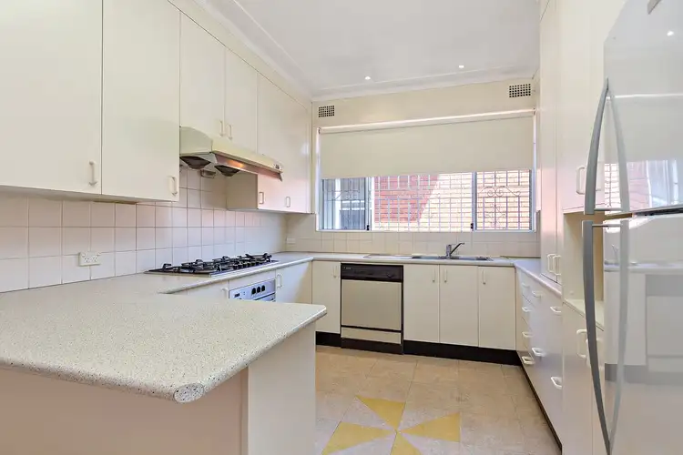 Third view of Homely house listing, 39 Cave Road, Strathfield NSW 2135