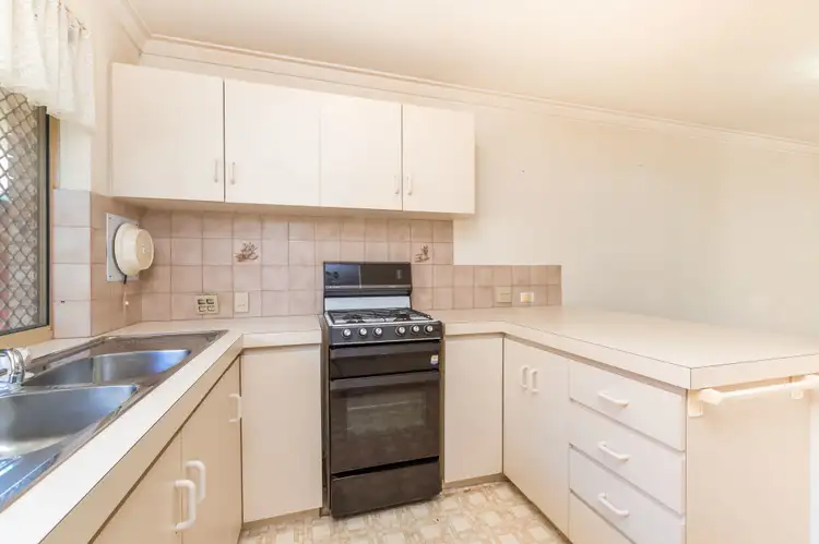 Fourth view of Homely villa listing, 9/20 Wellington Street, Mosman Park WA 6012