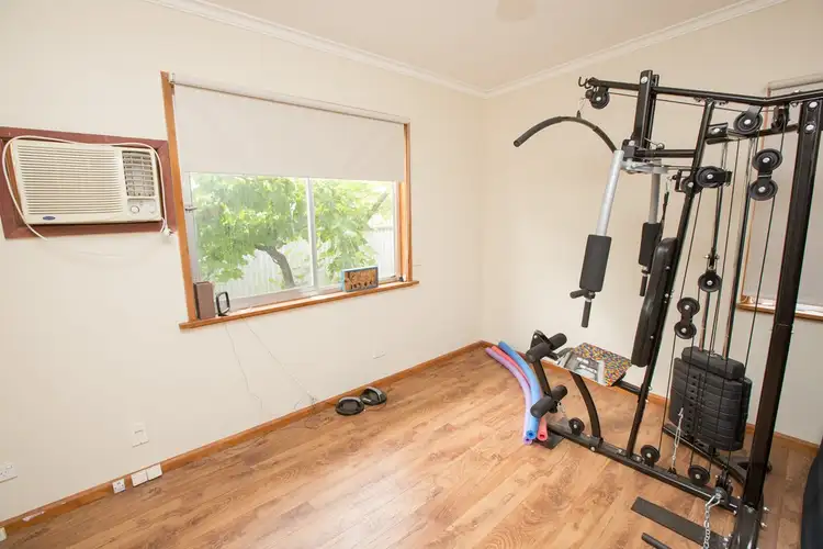Sixth view of Homely house listing, 29 Bowen Crescent, Mildura VIC 3500