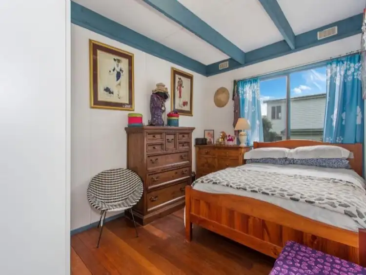 Seventh view of Homely house listing, 24 Kowloon Crescent, Coronet Bay VIC 3984