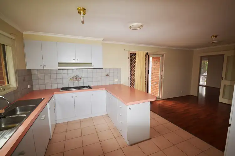 Third view of Homely house listing, 4 Van Der Haar Avenue, Berwick VIC 3806