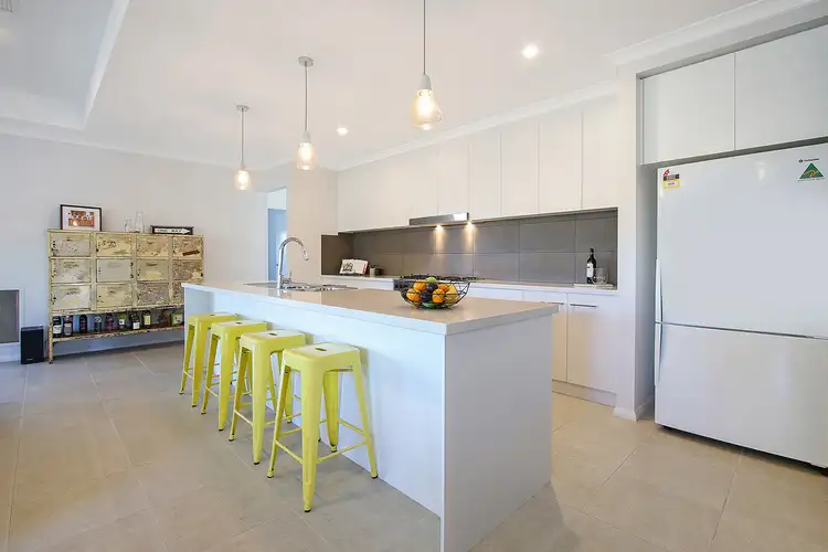 14 Clearwater Place, Thurgoona NSW 2640