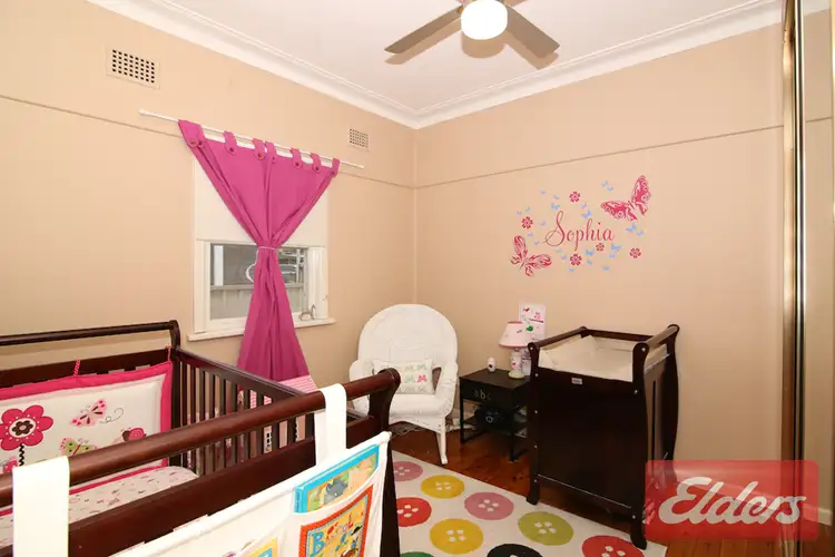 Fifth view of Homely house listing, 15 Binalong Road, Pendle Hill NSW 2145