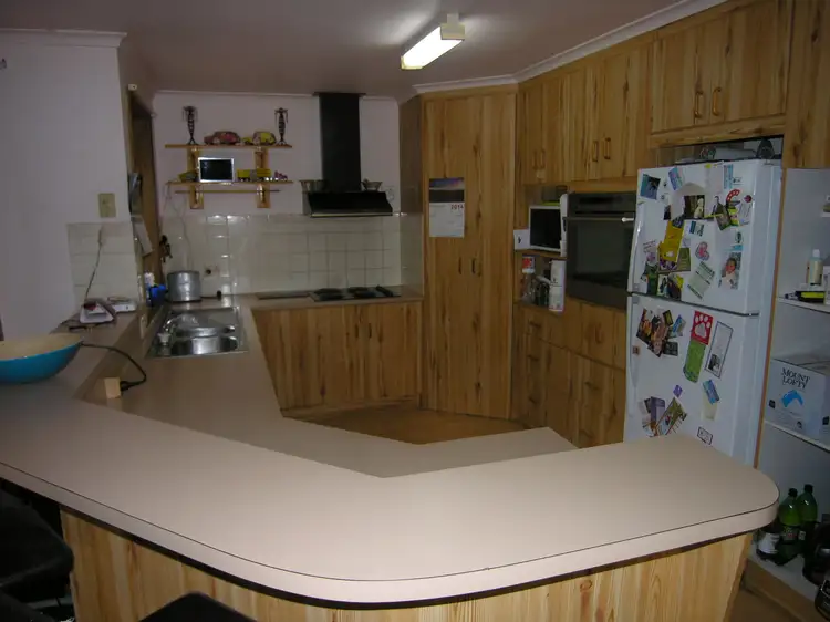 Sixth view of Homely house listing, 20 Brentwood Mews, Blakeview SA 5114