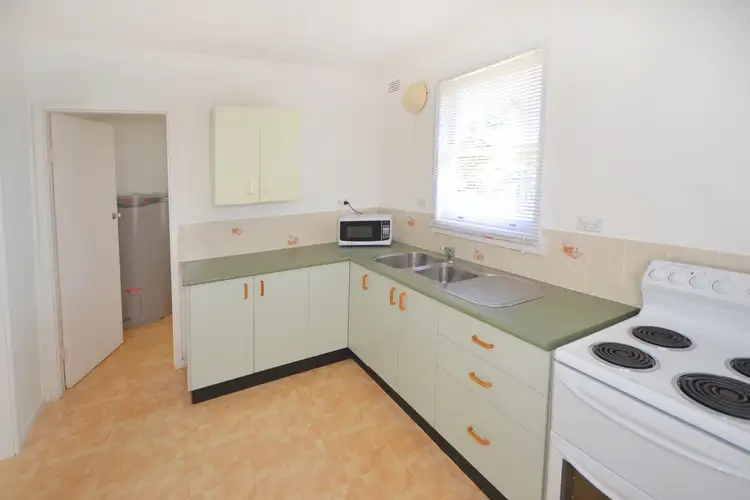 Third view of Homely house listing, 7 Koribah Avenue, Lake Cathie NSW 2445