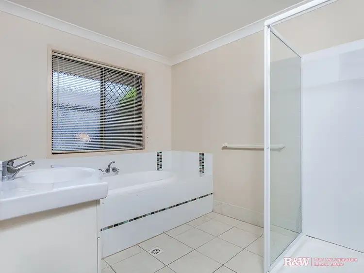Seventh view of Homely house listing, 58 Brickworks Rd, Kallangur QLD 4503