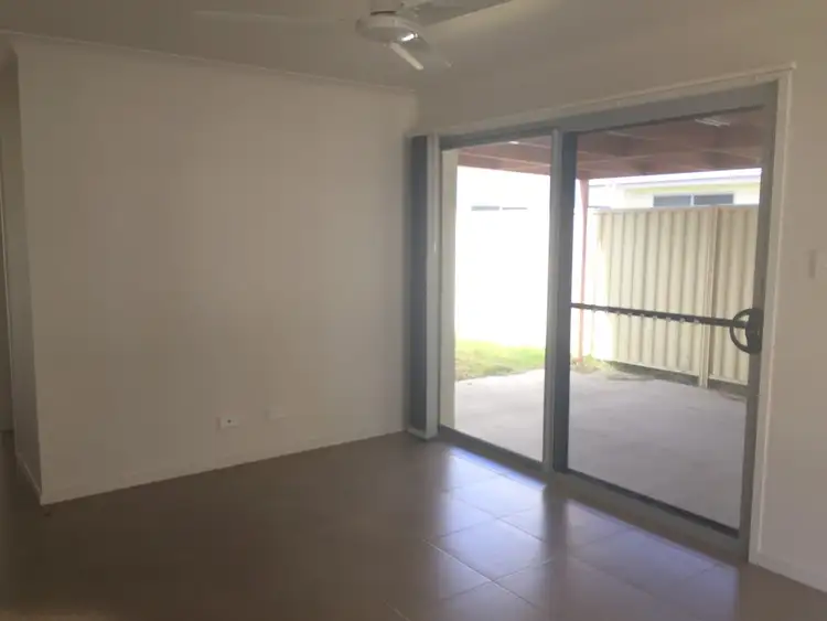 Fifth view of Homely house listing, 36/73 CENTENARY, Middlemount QLD 4746