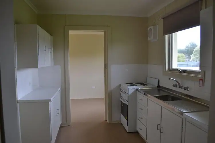 Fourth view of Homely house listing, 8 Alleyn Street, Millicent SA 5280