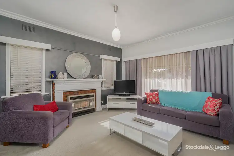 Third view of Homely house listing, 28 Langton Street, Glenroy VIC 3046
