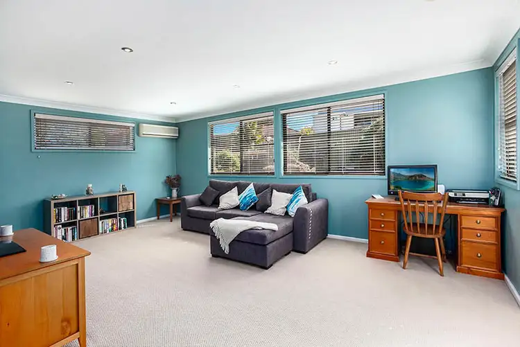 Fourth view of Homely house listing, 65 Urana Road, Yarrawarrah NSW 2233