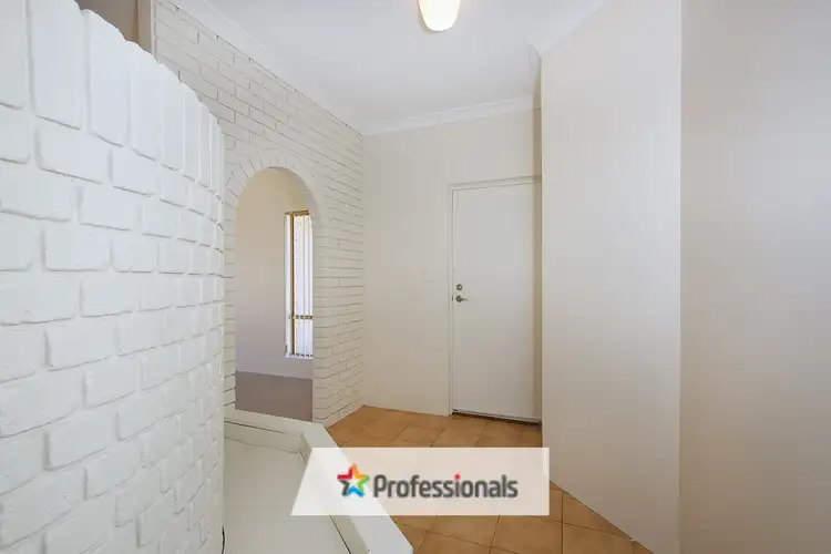 Fifth view of Homely house listing, 5 Robertson Grove, South Yunderup WA 6208