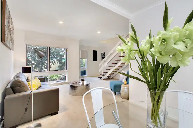 Fifth view of Homely house listing, 3/7 Long Street, Plympton SA 5038