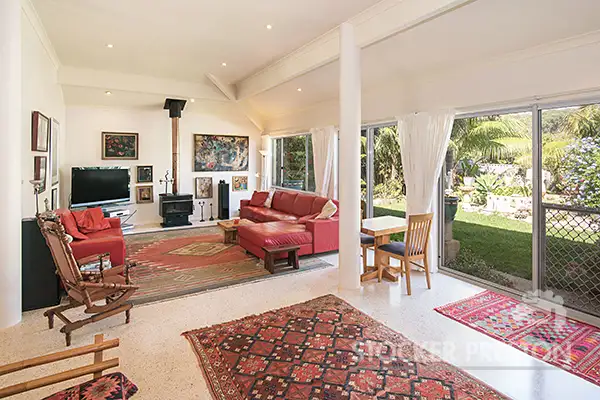 Fourth view of Homely house listing, 4 (Lot 40) Dawson Terrace, Augusta WA 6290