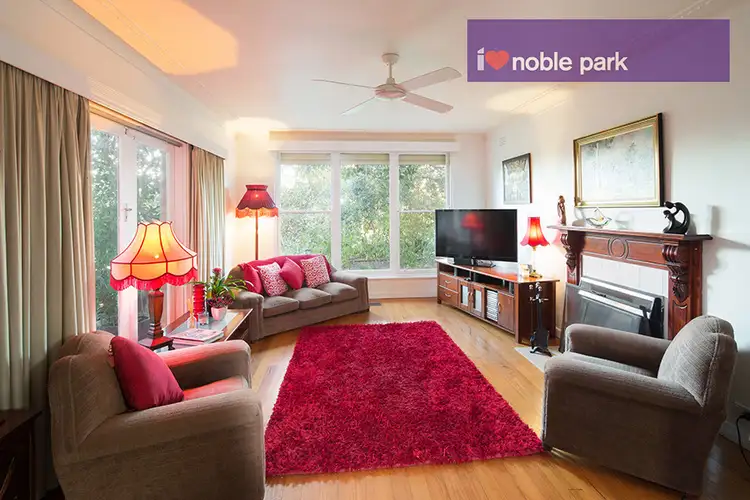 13 Prior Road, Noble Park VIC 3174