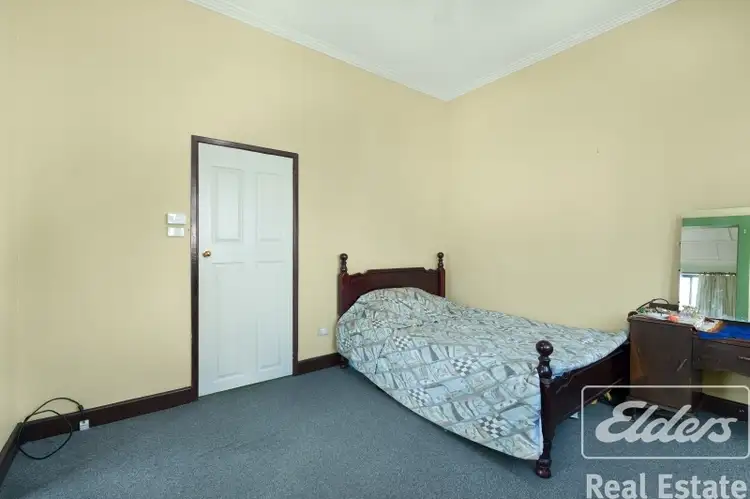 Fifth view of Homely house listing, 37 Melville Road, Broadmeadow NSW 2292