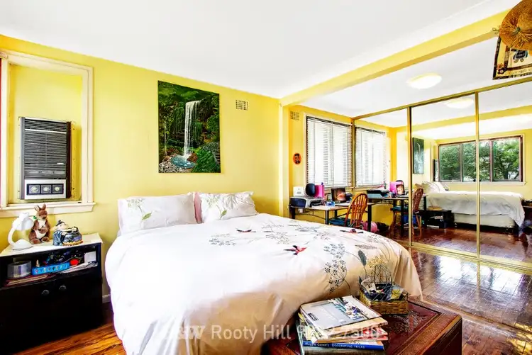 Sixth view of Homely house listing, 370 Luxford Road, Lethbridge Park NSW 2770