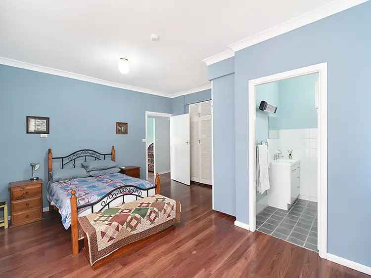 Seventh view of Homely house listing, 39 Pelican St, Swansea NSW 2281