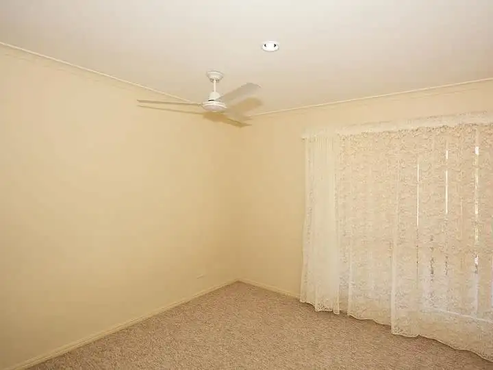 Seventh view of Homely house listing, 12 Merlin Drive, Urangan QLD 4655