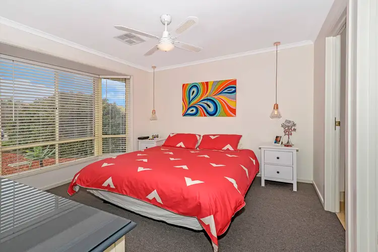 Fifth view of Homely house listing, 82 Fiddlewood Drive, Freeling SA 5372