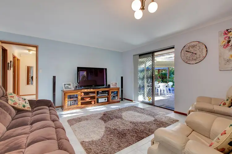Fifth view of Homely house listing, 26 Mallard Crescent, Seaford Rise SA 5169