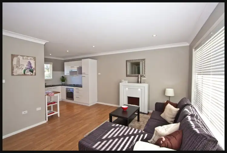 Second view of Homely house listing, 664a Pacific Hwy, Lake Munmorah NSW 2259